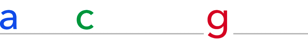 acg_white_logo