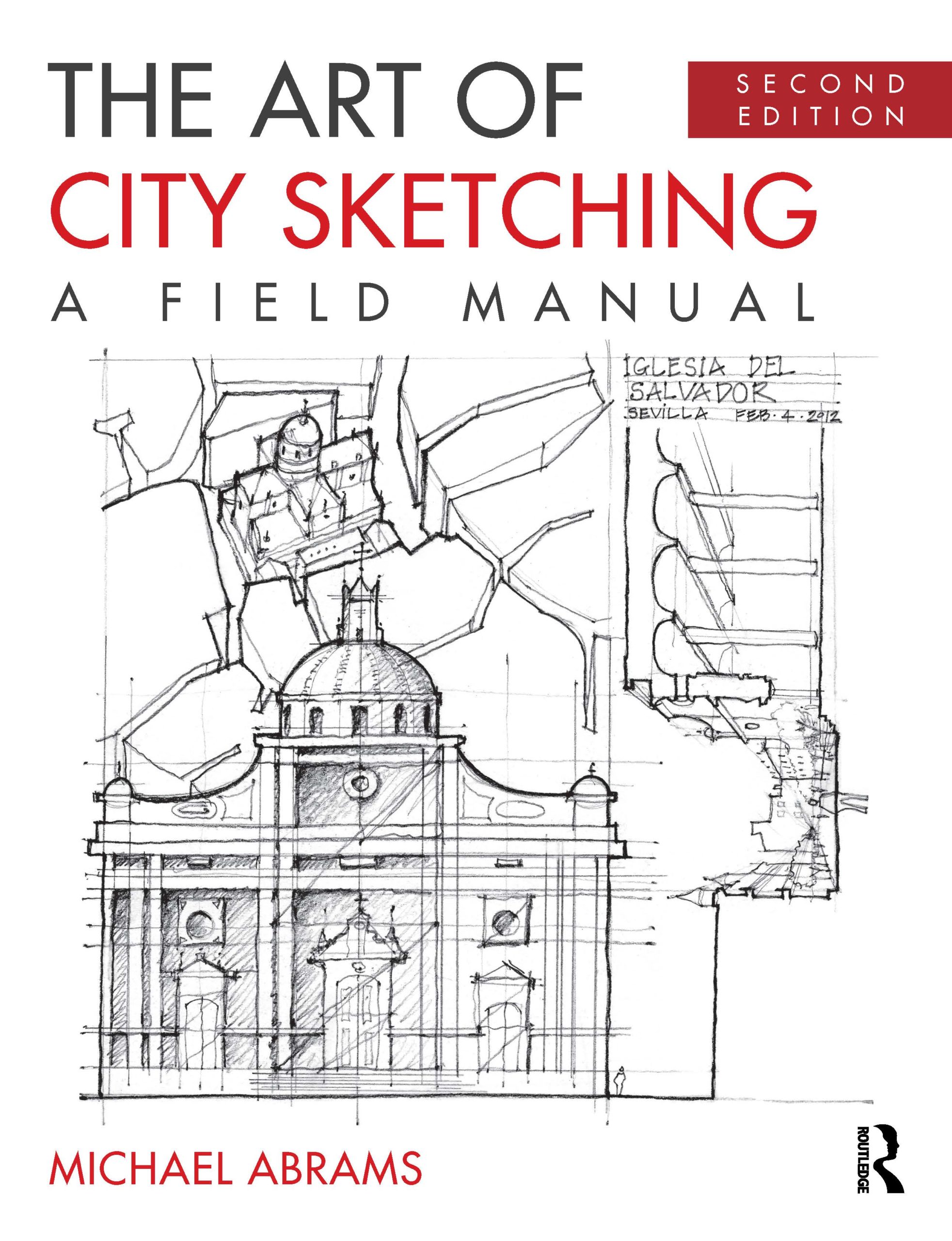 Aggregate more than 86 freehand architectural sketches best in.eteachers