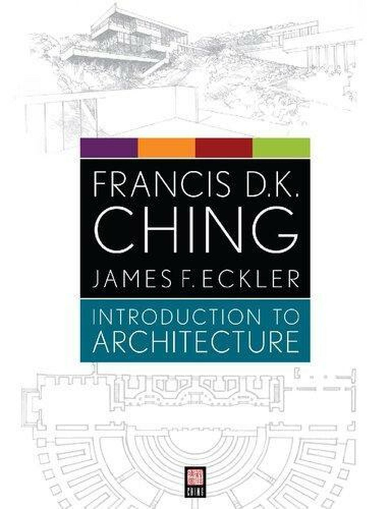 ARCHITECTURE BOOKS FOR SALE Architecture Careers Guide