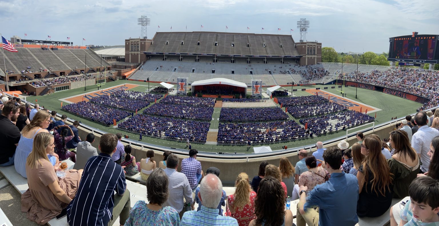 COMMENCEMENT VS GRADUATION WHAT S THE DIFFERENCE visual data 7