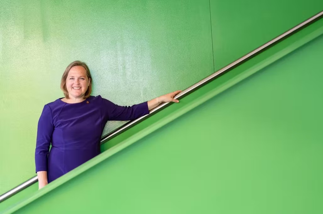 AIA LEADERSHIP HISTORIC TIME Architecture Careers Guide