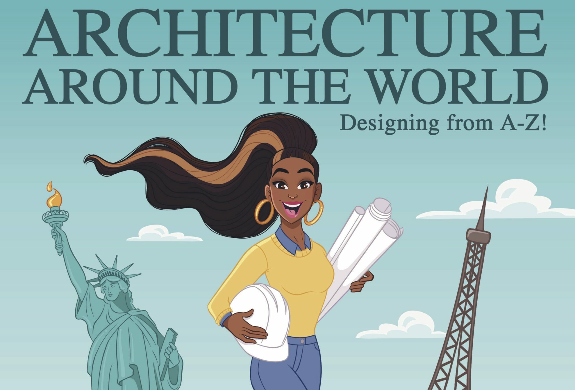 children-architecture-careers-guide